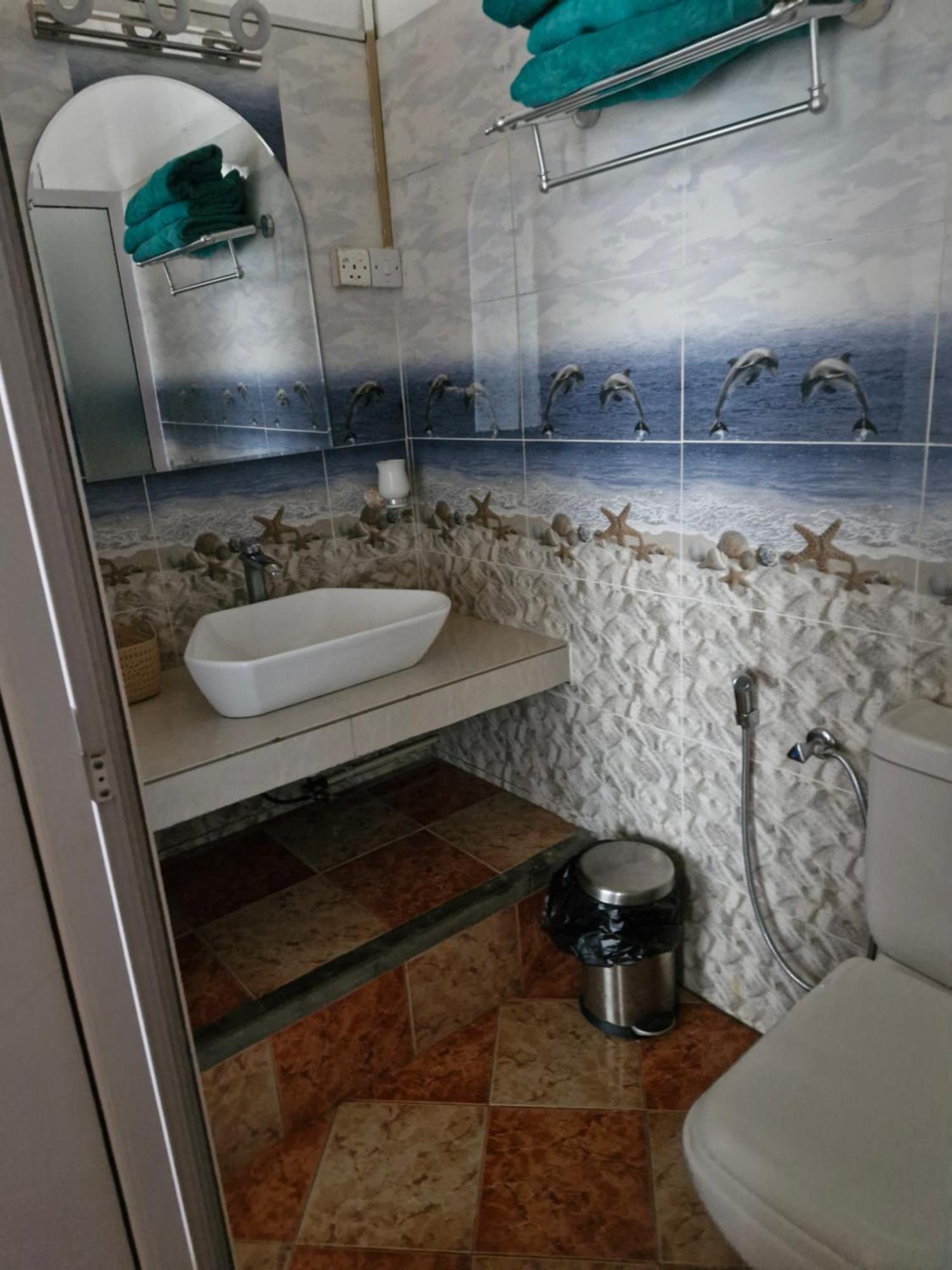 Appartement Jn Sunflower *